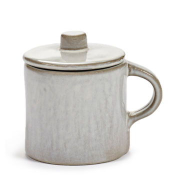 Marie_Michielssen_La_Mre_Espresso_Cup_Lid_Off_White_B5123023-005.png