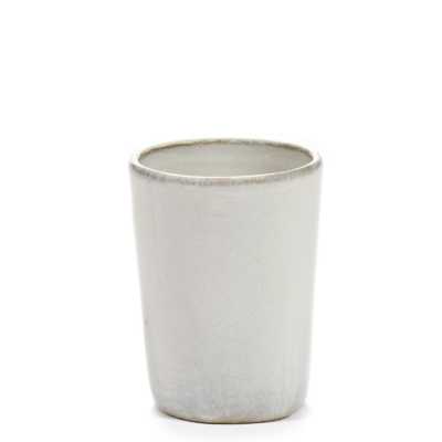 Marie_Michielssen_La_Mre_Espresso_Cup_Off_White_B5123024-005.png