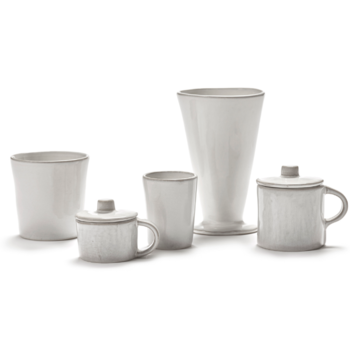 Marie_Michielssen_La_Mre_Espresso_Cup_Off_White_B5123024-005_.png