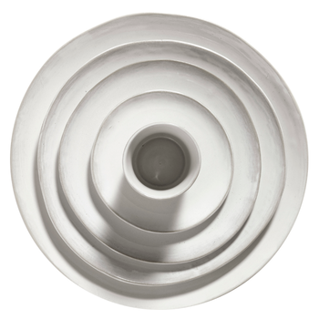 Marie_Michielssen_La_Mre_Espresso_Cup_Off_White_B5123024-005_Serax.png