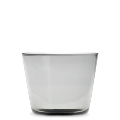 Marie_Michielssen_La_Mre_Glass_Smoky_Grey_B0823006-808.png