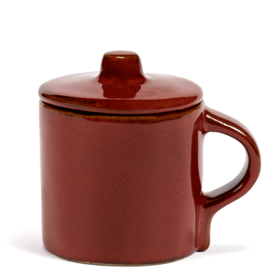 Marie_Michielssen_La_Mre_Espresso_Cup_Lid_Venetian_Red_B5123023-317.png