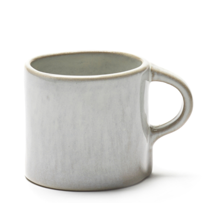 Marie_Michielssen_La_Mre_Espresso_Cup_Handle_Off_White_B5123043-005.png