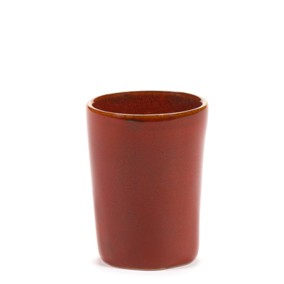 Marie_Michielssen_La_Mre_Espresso_Cup_Venetian_Red_B5123024-317.png