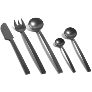 Marie_Michielssen_La_Mre_Dessert_Spoon_Black_Stonewashed_B3023005-900_.png