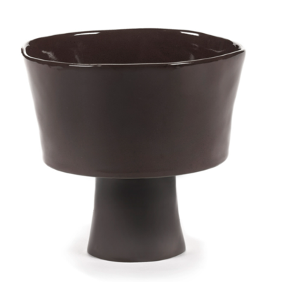 Marie_Michielssen_La_Mre_High_Bowl_Foot_Ebony_B5123037-704.png