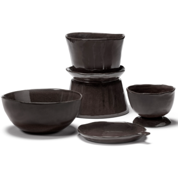 Marie_Michielssen_La_Mre_High_Bowl_Ebony_B5123018-704_.png