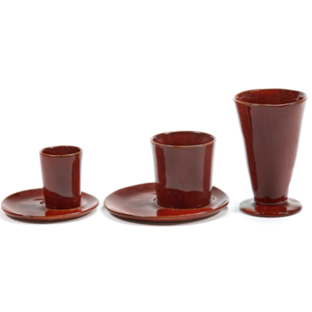 Marie_Michielssen_La_Mre_Goblet_Venetian_Red_B5123030-317_.png