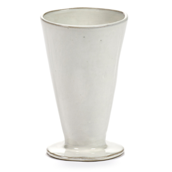 Marie_Michielssen_La_Mre_Goblet_Off_White_B5123030-005.png