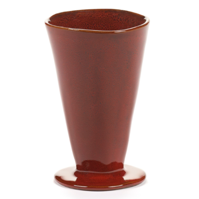 Marie_Michielssen_La_Mre_Goblet_Venetian_Red_B5123030-317.png