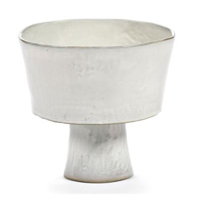 Marie_Michielssen_La_Mre_High_Bowl_Foot_Off_White_B5123037-005.png