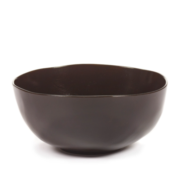 Marie_Michielssen_La_Mre_High_Bowl_Ebony_B5123018-704.png