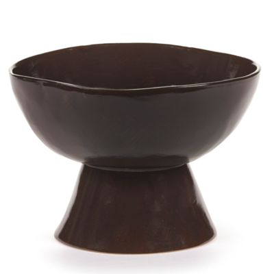 Marie_Michielssen_La_Mre_High_Bowl_Large_Foot_Ebony_B5123036-704.png