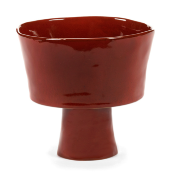 Marie_Michielssen_La_Mre_High_Bowl_Foot_Venetian_Red_B5123037-317.png