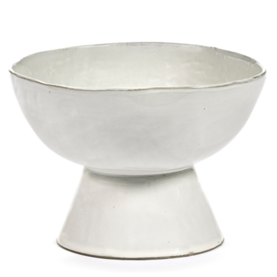 Marie_Michielssen_La_Mre_High_Bowl_Large_Foot_Off_White_B5123036-005.png