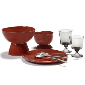 Marie_Michielssen_La_Mre_High_Bowl_Large_Foot_Venetian_Red_B5123036-317_.png