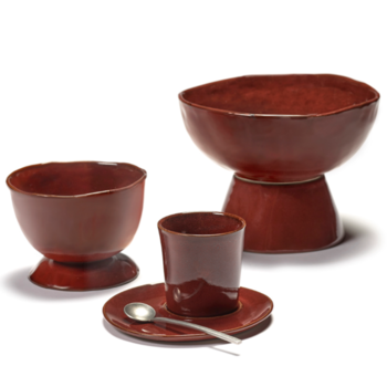 Marie_Michielssen_La_Mre_High_Bowl_Large_Foot_Venetian_Red_B5123036-317_Serax.png