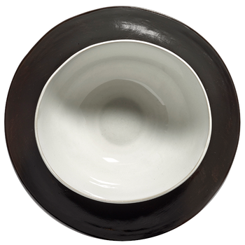 Marie_Michielssen_La_Mre_High_Bowl_Off_White_B5123018-005_.png