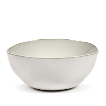 Marie_Michielssen_La_Mre_High_Bowl_Off_White_B5123018-005.png
