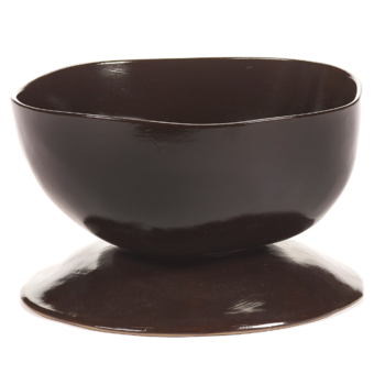 Marie_Michielssen_La_Mre_High_Bowl_On_Foot_L_Venetian_Red_B5123021-704.png