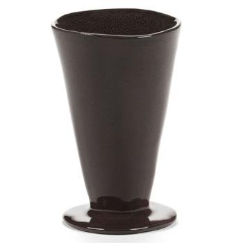 Marie_Michielssen_La_Mre_Goblet_Ebony_B5123030-704.png