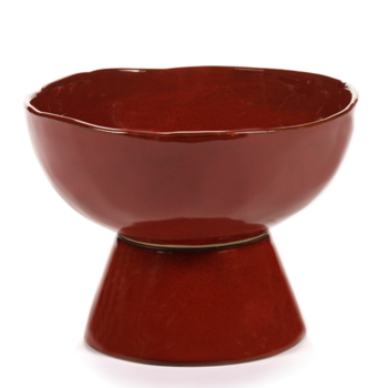 Marie_Michielssen_La_Mre_High_Bowl_Large_Foot_Venetian_Red_B5123036-317.png