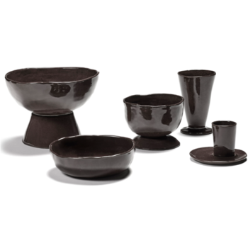 Marie_Michielssen_La_Mre_High_Bowl_On_Foot_S_Off_Ebony_B5123020-704_.png