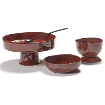 Marie_Michielssen_La_Mre_High_Bowl_On_Foot_S_Venetian_Red_B5123020-317_.png