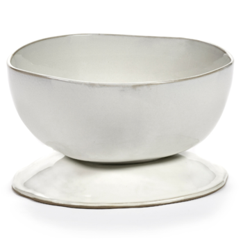 Marie_Michielssen_La_Mre_High_Bowl_On_Foot_L_Off_White_B5123021-005.png