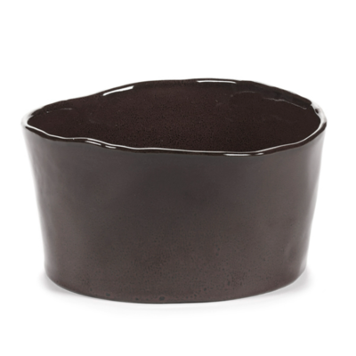 Marie_Michielssen_La_Mre_High_Bowl_Straight_Ebony_B5123019-704.png