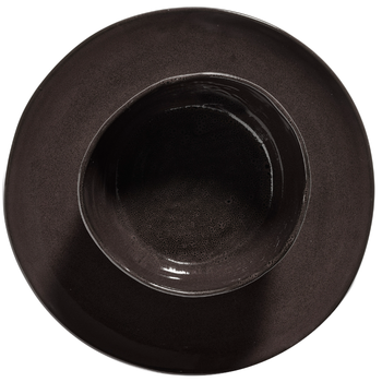 Marie_Michielssen_La_Mre_High_Bowl_Straight_Ebony_B5123019-704_.png