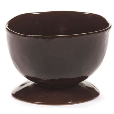 Marie_Michielssen_La_Mre_High_Bowl_On_Foot_S_Off_Ebony_B5123020-704.png