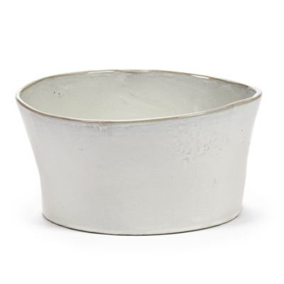 Marie_Michielssen_La_Mre_High_Bowl_Straight_Off_White_B5123019-005.png