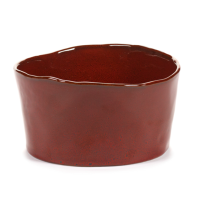 Marie_Michielssen_La_Mre_High_Bowl_Straight_Venetian_Red_B5123019-317.png