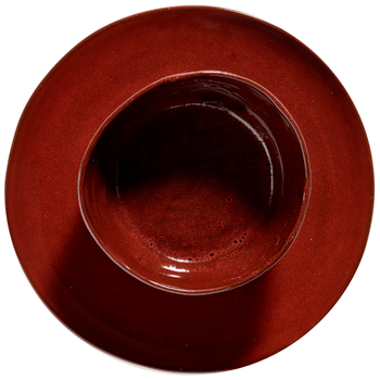 Marie_Michielssen_La_Mre_High_Bowl_Straight_Venetian_Red_B5123019-317_.png