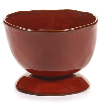 Marie_Michielssen_La_Mre_High_Bowl_On_Foot_S_Venetian_Red_B5123020-317.png