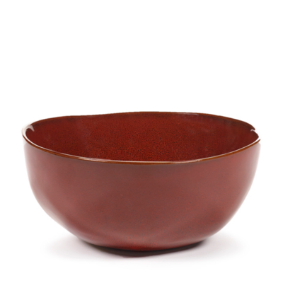 Marie_Michielssen_La_Mre_High_Bowl_Venetian_Red_B5123018-317.png