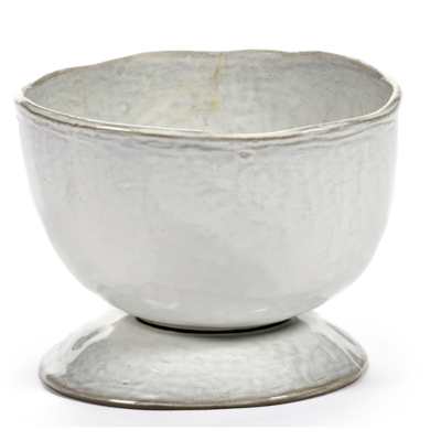 Marie_Michielssen_La_Mre_High_Bowl_On_Foot_S_Off_White_B5123020-005.png