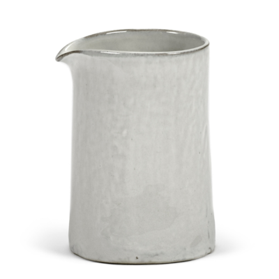 Marie_Michielssen_La_Mre_Milk_Jug_Off_White_B5123031-005.png