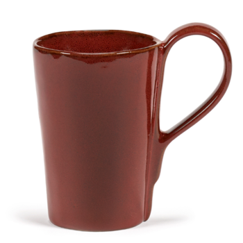 Marie_Michielssen_La_Mre_Mug_Venetian_Red_B5123029-317.png