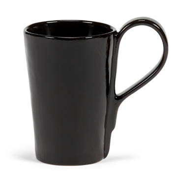 Marie_Michielssen_La_Mre_Mug_Ebony_B5123029-704.png