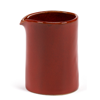 Marie_Michielssen_La_Mre_Milk_Jug_Venetian_Red_B5123031-317.png