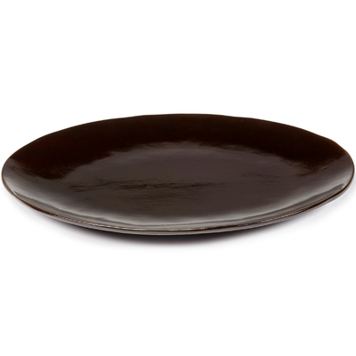 Marie_Michielssen_La_Mre_Oval_Plate_Ebony_B5123032-704.png