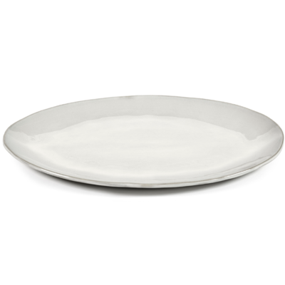 Marie_Michielssen_La_Mre_Oval_Plate_Off_White_B5123032-005.png