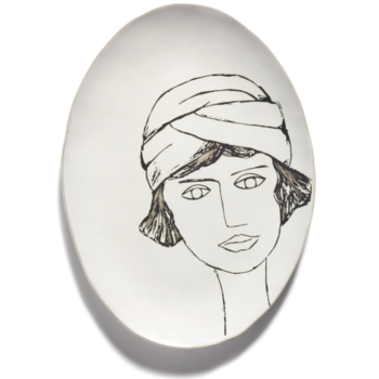 Marie_Michielssen_La_Mre_Oval_Plate_Off_White_Black_B5123032-006.png