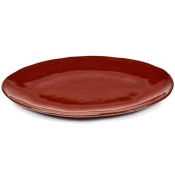 Marie_Michielssen_La_Mre_Oval_Plate_Venetian_Red_B5123032-317.png