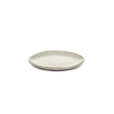 Marie_Michielssen_La_Mre_Plate_Bread_Plate_Off_White_B5123001-005.png