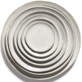 Marie_Michielssen_La_Mre_Plate_Bread_Plate_Off_White_B5123001-005_Serax.png