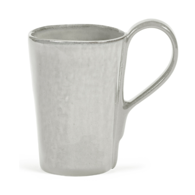 Marie_Michielssen_La_Mre_Mug_Off_White_B5123029-005.png