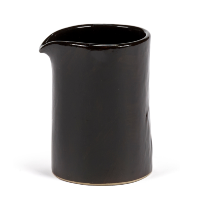 Marie_Michielssen_La_Mre_Milk_Jug_Ebony_B5123031-704.png